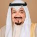 رئيس
      مجلس
      الوزراء
      الكويتي
      يعزي
      رئيس
      الأوروغواي
      الشرقية
      بوفاة
      رئيس
      الجمهورية
      الأسبق