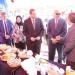 وزير
      العمل
      يتفقد
      معرض
      للمنتجات
      ...