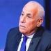الزمالك
      يتقدم
      ببلاغ
      للنائب
      العام
     ...