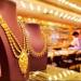 ارتفاع
      أسعار
      الذهب
      في
      مصر..
      ...