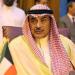 ولي
      عهد
      الكويت
      يعزي
      رئيس
      الأوروغواي
      الشرقية
      بوفاة
      رئيس
      الجمهورية
      الأسبق