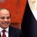 المستشار
      محمد
      إبراهيم
      مشرفا
      على
      أعمال
      المجالس
      التخصصية
      لعام
      جديد