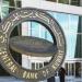 المركزي
      الكويتي
      يخصص
      إصدار
      سندات
      وتورق
      بقيمة
      200
      مليون
      دينار
      لأجل
      3
      أشهر