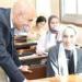 عاجل..
      حقيقة
      تعديل
      جدول
      امتحانات
      ...