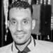 مصرع
      عامل
      داخل
      مصنع
      سكر
      قوص..
      صعقة
      كهربائية
      تنهي
      حياته
      أثناء
      العمل