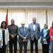 معهد
      التخطيط
      القومي
      يعقد
      ورشة
      عمل
      تطبيقية..
      تفاصيل