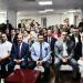 وزير
      الشباب
      والرياضة
      يطلق
      المشاريع
      الرقمية
      لاتحاد
      “بشبابها”