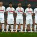 الزمالك يسدد أكثر من 6.5 مليون دولار لتسوية قضايا قديمة وإنهاء إيقاف القيد