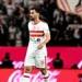 زيزو
      والسعيد
      الأبرز..لاعبون
      تنتهي
      عقودهم
      مع
      نادي
      الزمالك
      هذا
      الموسم