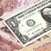 ضربة
      جديدة
      من
      ترامب
      لسعر
      ...