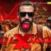 موعد
      عرض
      فيلم
      المشروع
      X
      بالسينمات
      لكريم
      عبدالعزيز..
      ما
      هي
      قصته؟