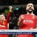 تشكيل
      ليفربول
      المتوقع
      ضد
      برايتون
      في
      الدوري
      الإنجليزي