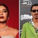 رفضت
      تغني
      معاه..
      كزبرة
      يعاتب
      أصالة
      لهذا
      السبب