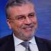 الإعلامي
      عمرو
      الليثي
      يطمأن
      جمهوره
   ...