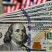 سعر
      الدولار
      اليوم
      الإثنين
      19
      مايو
      2025
      بالتعاملات
      الصباحية
      في
      البنوك