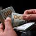 استقرار
      سعر
      الدولار
      أمام
      الجنيه
      ...
