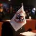 أول
      تحرك
      للزمالك
      ضد
      إعلان
      مثير
      للجدل
