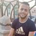 شهيد العمل . انهيار أسرة ممرض مستشفى دمنهور المتوفى خلال تأدية عمله