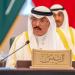 وزير
      التربية
      الكويتي:
      إقرار
      3
      مبادرات
      كويتية
      بالاجتماع
      التاسع
      لوزراء
      التربية
      والتعليم
      الخليجيين