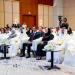 تكريم
      الفائزين
      بجائزة
      الملك
      حمد
      للتنمية
      الزراعية
      في
      نسختها
      الخامسة