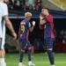 بعد
      حسم
      برشلونة
      اللقب..
      تعرف
      على
      ترتيب
      جدول
      الدوري
      الإسباني