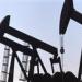 64.90
      دولار
      للبرميل..
      4
      عوامل
      تهبط
      بأسعار
      النفط
      عالميًا
      وسط
      قلق
      اقتصادي