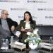 السغروشني:التحولات العميقة التي فرضتها التطورات الرقمية تستدعي فهما جديدا للعالم