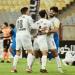 قائمة
      بيراميدز
      في
      رحلة
      جنوب
      أفريقيا
      لمواجهة
      صن
      داونز