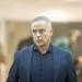 جوميز
      يشكو
      الزمالك
      فى
      الفيفا
      بسبب
      120
      ألف
      دولار