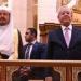المستشار
      الدكتور
      حنفى
      جبالى
      يستقبل
      رئيس
      مجلس
      الشورى
      السعودي
      بمقر
      البرلمان
      بالعاصمة
      الإدارية
      الجديدة