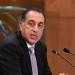 عاجل..
      رئيس
      الوزراء
      يفتتح
      مصنع
      ...
