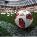 مواعيد
      مباريات
      اليوم
      الأربعاء..
      الموافق
      21
      مايو2025