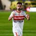 حسام
      المندوه:
      اتفقنا
      مع
      عبد
      الله
      السعيد
      على
      تجديد
      عقده
      مع
      الزمالك