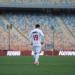 أزمة
      في
      مفاوضات
      الزمالك
      مع
      عبد
      الله
      السعيد
      «خاص»