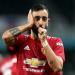 برونو
      فيرنانديز:
      لقب
      الدوري
      ...
