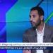 وائل
      القباني
      يشيد
      بمعسكر
      الزمالك
      فى
      الإسماعيلية