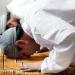 بالقاهرة
      والمحافظات..
      مواقيت
      الصلاة
      اليوم
      الأربعاء
      21
      مايو
      2025