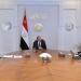 سر
      اجتماعات
      السيسي
      المتكررة
      مع
      ...