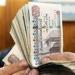 700
      جنيه..تعرف
      على
      قيمة
      الحافز
      الإضافي
      للعاملين
      بالدولة
      وفقاً
      للقانون
      الجديد