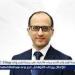 متحدث
      الوزراء:
      العلاقات
      المصرية
      السعودية
      وثيقة
      وقوية
      جدًا
      رسميًا
      وشعبيًا