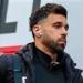 عبد
      الله
      السعيد
      يكشف
      حقيقة
      غيابه
      عن
      نهائي
      كأس
      مصر
      بين
      الزمالك
      وبيراميدز