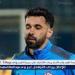 عاجل..
      تطورات
      أزمة
      عبد
      الله
      السعيد
      مع
      الزمالك