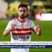 الاتفاق
      تم..
      آخر
      تطورات
      مفاوضات
      تجديد
      عقد
      عبد
      الله
      السعيد
      مع
      الزمالك
