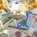 الدرهم
      الإماراتي
      بكام؟..
      أسعار
      العملات
      العربية
      والأجنبية
      اليوم
      الأربعاء
      21-5-2025