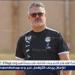 عاجل..
      روجيرو
      ميكالي:
      أرحب
      بتدريب
      الزمالك
      ولكن