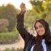 حلا
      شيحة
      تكشف
      تفاصيل
      رؤيتها
      لـ
      يوم
      القيامة
