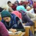 أقوى أسئلة الجبر المتوقعة لطلاب الثانوية العامة 2025