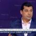 هيثم
      فاروق:
      الزمالك
      يستحق
      الكثير..
      والانتماء
      له
      شرف
      لا
      يناله
      سوى
      الرجال