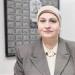بدء
      تلقي
      اعتذارات
      المشاركة
      ...