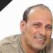 وزير
      العمل
      يُنعي
      الشهيد
      البطل
      خالد
      شوقي..
      ويقرر
      صرف
      200
      ألف
      جنيه
      منحة
      لأسرته